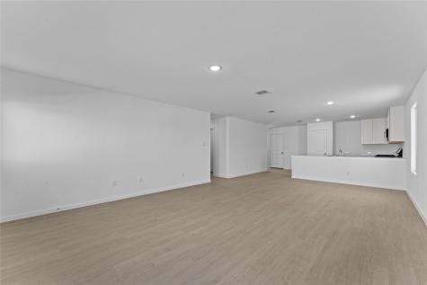 110 Ellendale Place Fredericksburg TX 78624