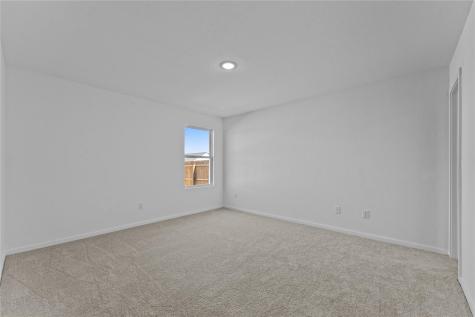 110 Ellendale Place Fredericksburg TX 78624