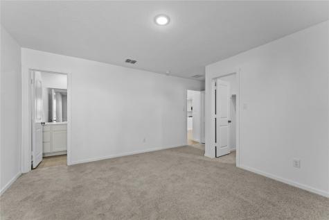 110 Ellendale Place Fredericksburg TX 78624