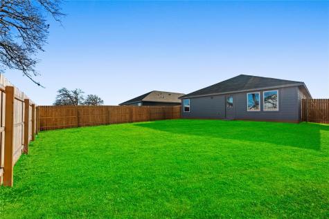 110 Ellendale Place Fredericksburg TX 78624