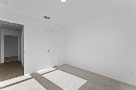 110 Ellendale Place Fredericksburg TX 78624