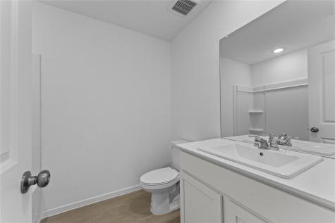 110 Ellendale Place Fredericksburg TX 78624
