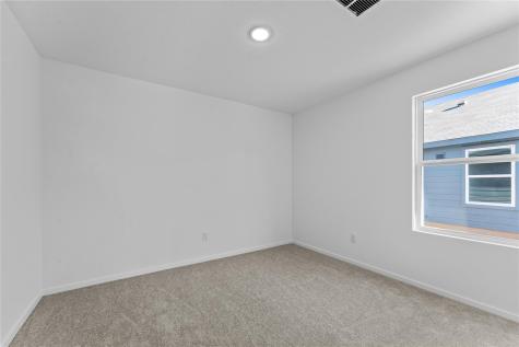 110 Ellendale Place Fredericksburg TX 78624
