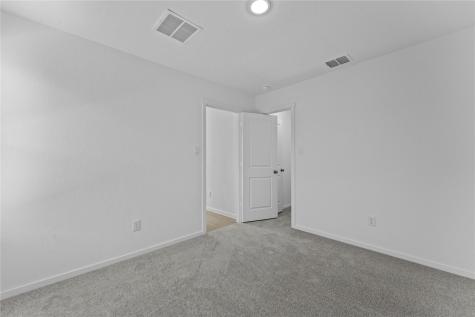 110 Ellendale Place Fredericksburg TX 78624