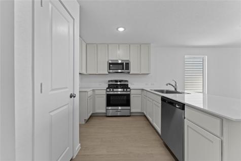 110 Ellendale Place Fredericksburg TX 78624