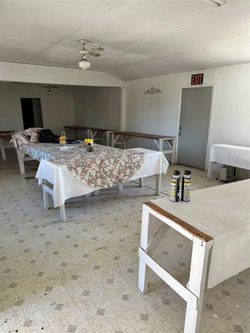125 2nd Avenue Taylor TX 76574