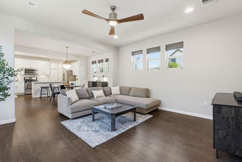 5820 Baythorne Drive Austin TX 78747