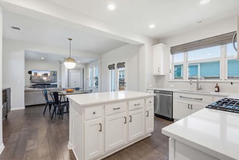 5820 Baythorne Drive Austin TX 78747