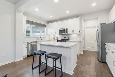 5820 Baythorne Drive Austin TX 78747