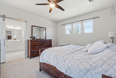 5820 Baythorne Drive Austin TX 78747