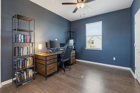 5820 Baythorne Drive Austin TX 78747