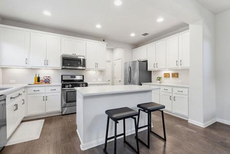 5820 Baythorne Drive Austin TX 78747