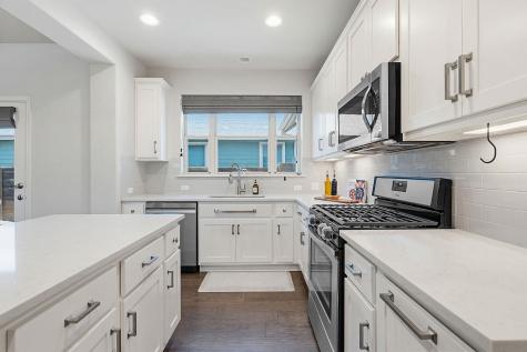 5820 Baythorne Drive Austin TX 78747