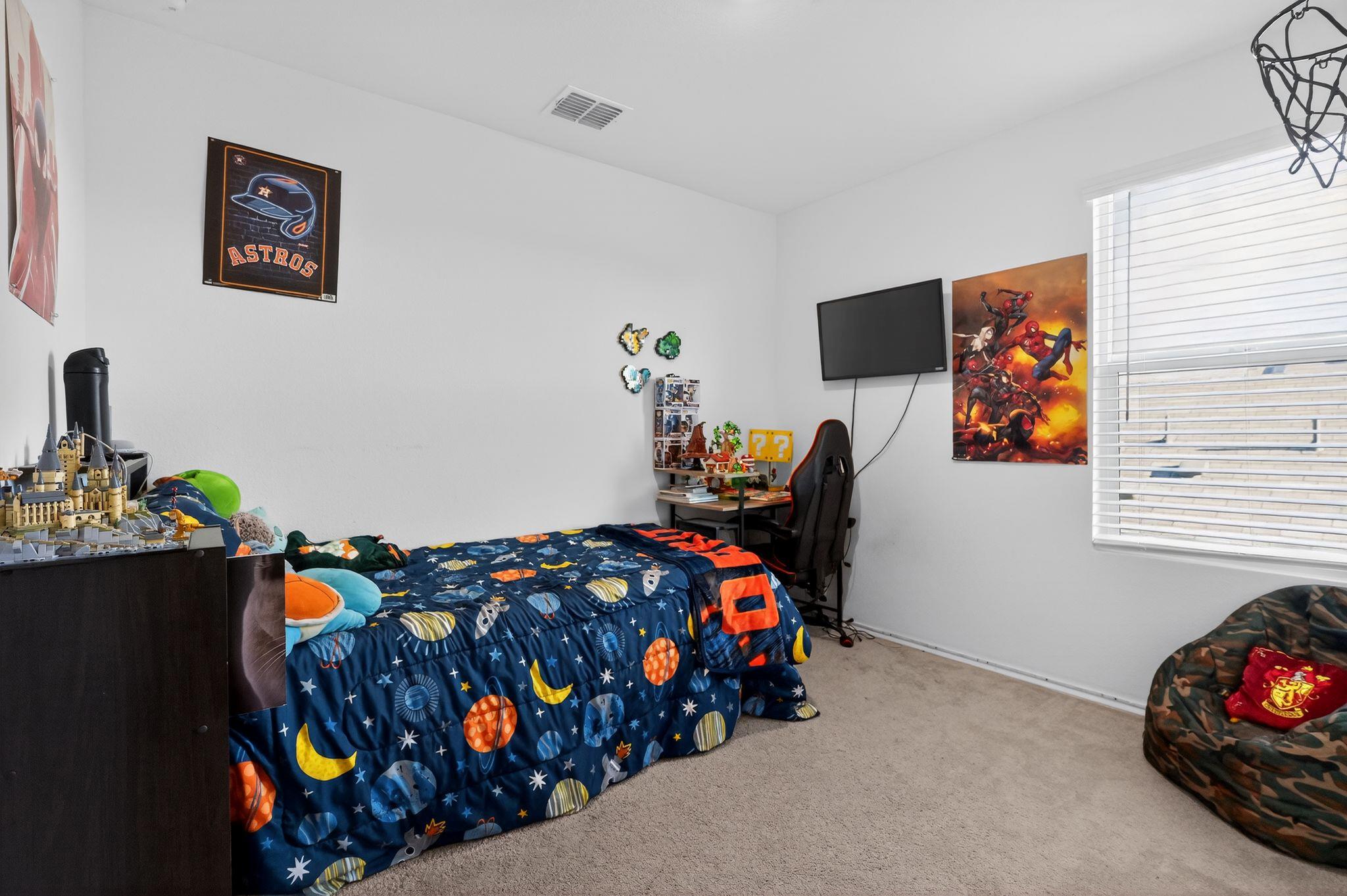 612 Marty Allen Loop Jarrell TX 76537
