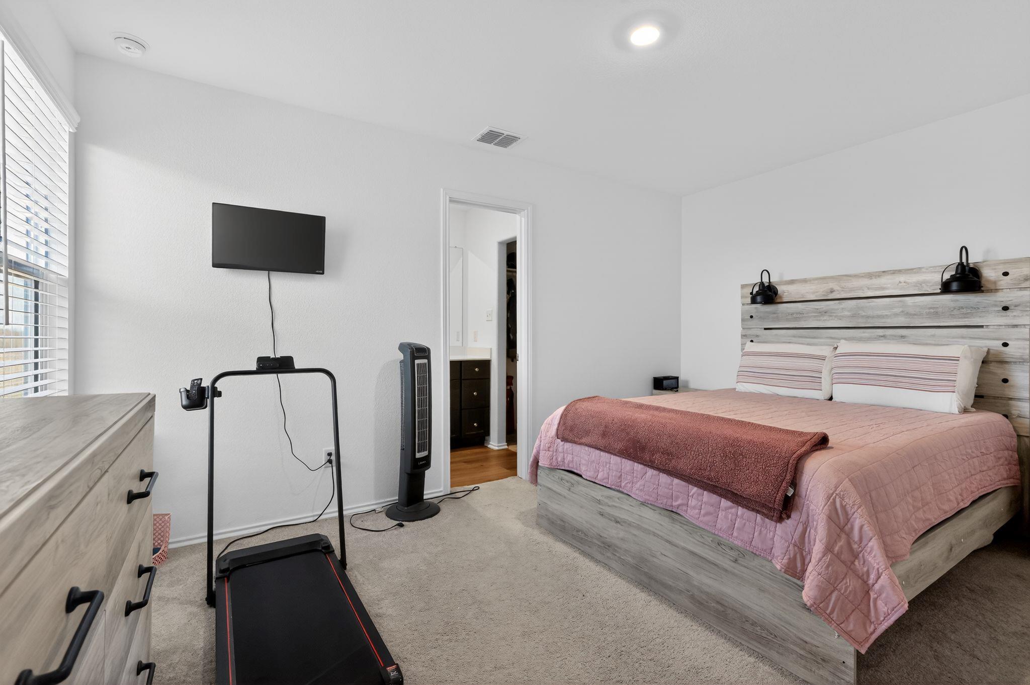612 Marty Allen Loop Jarrell TX 76537