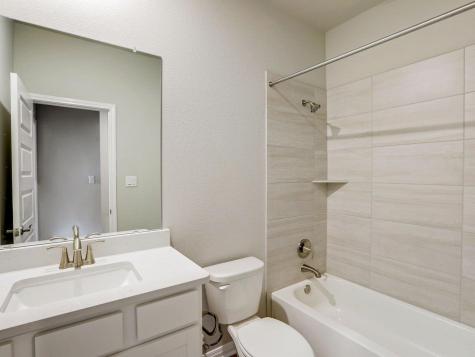 785 Sue Peaks Loop Dripping Springs TX 78620