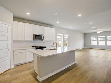 785 Sue Peaks Loop Dripping Springs TX 78620