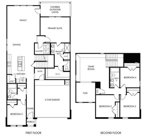 785 Sue Peaks Loop Dripping Springs TX 78620