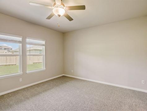 785 Sue Peaks Loop Dripping Springs TX 78620