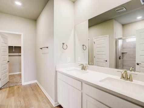785 Sue Peaks Loop Dripping Springs TX 78620
