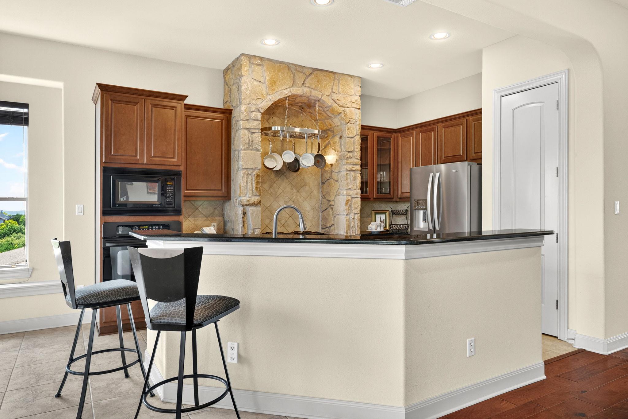 15406 Joseph Drive Austin TX 78734