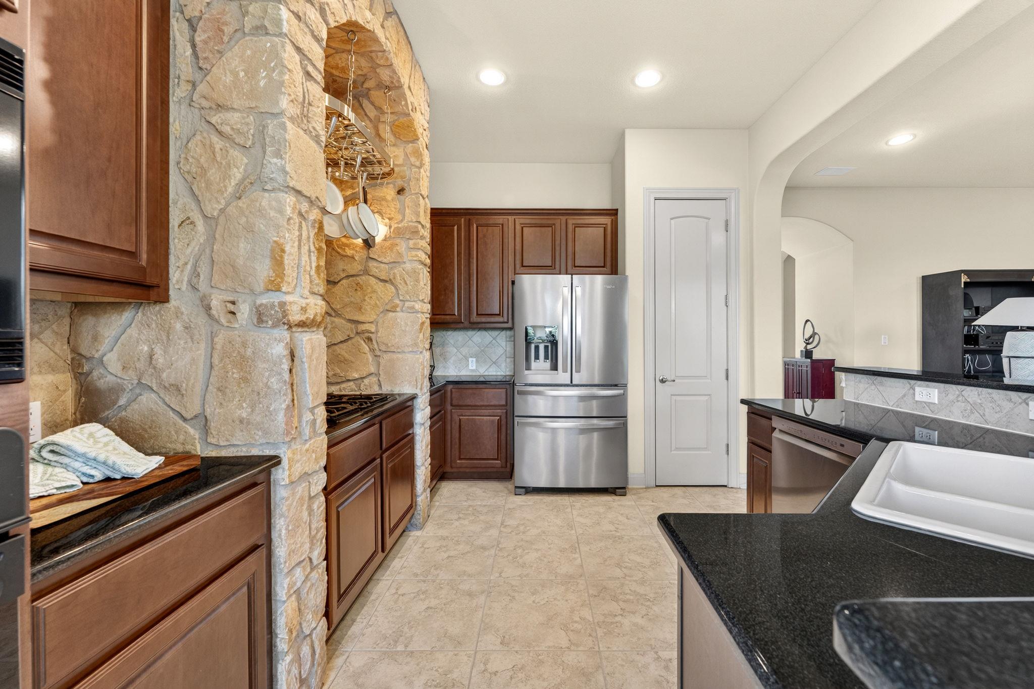 15406 Joseph Drive Austin TX 78734
