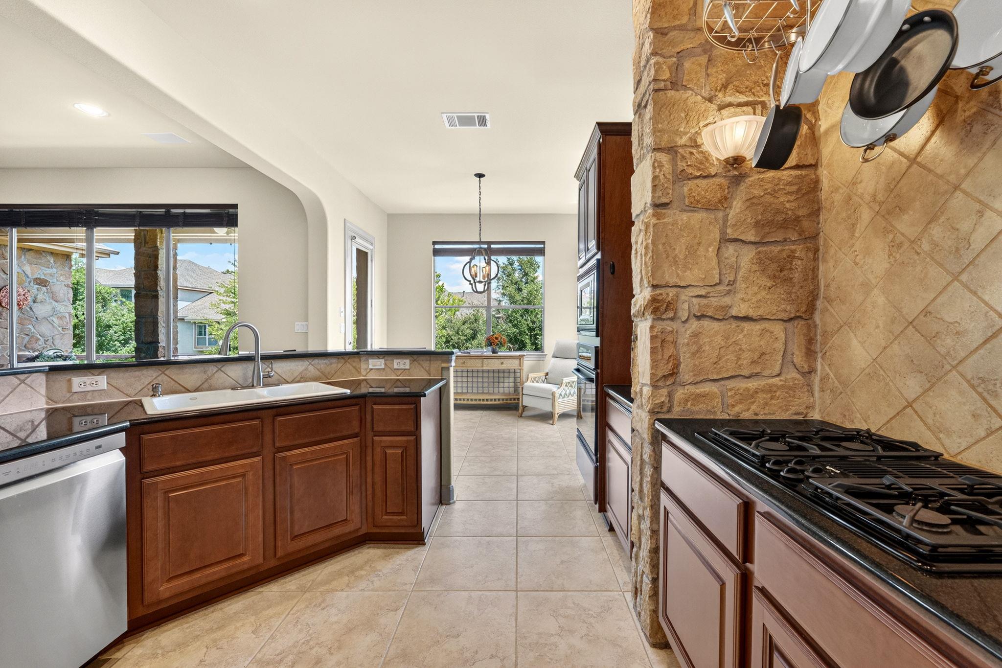 15406 Joseph Drive Austin TX 78734