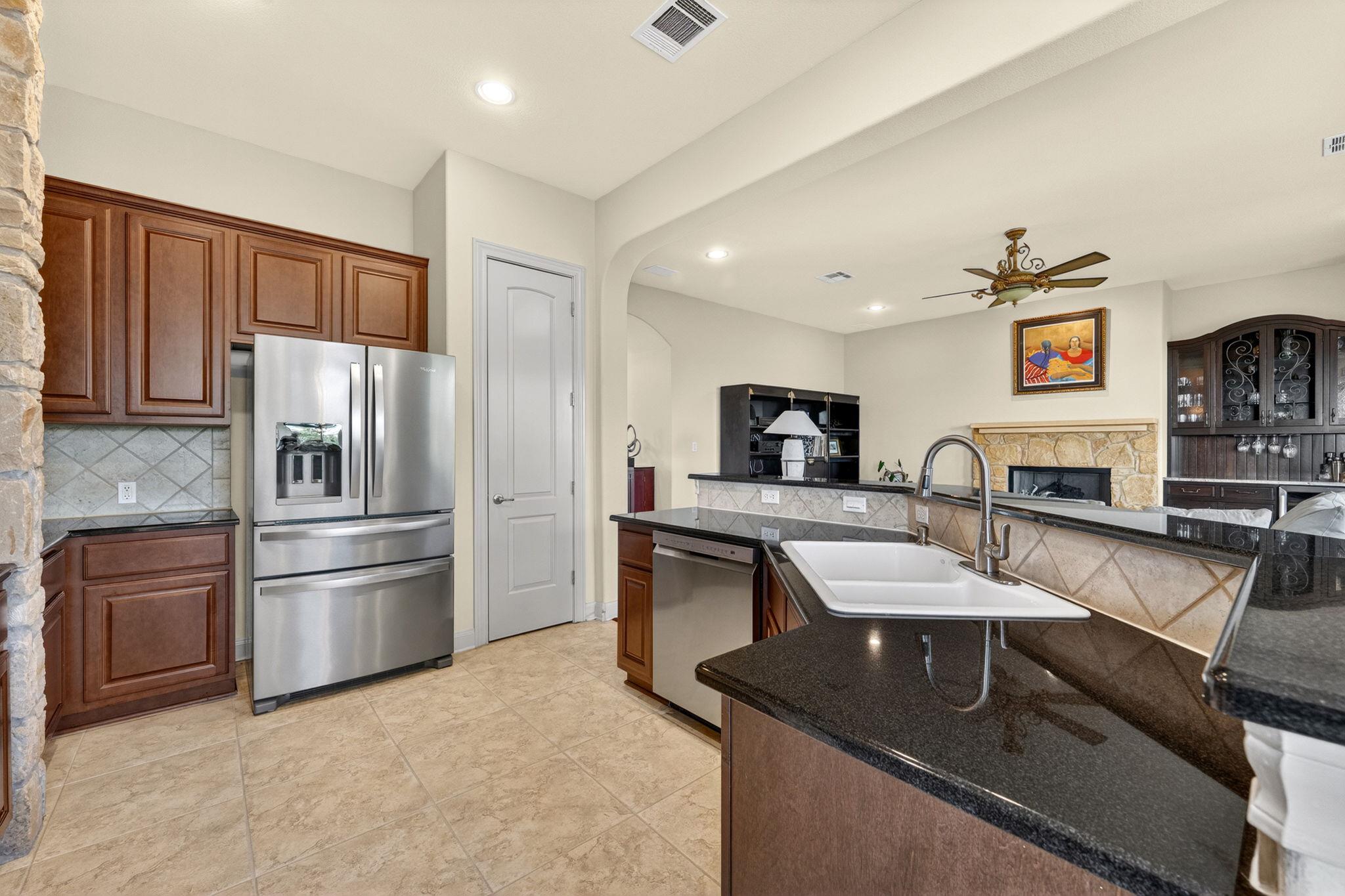 15406 Joseph Drive Austin TX 78734