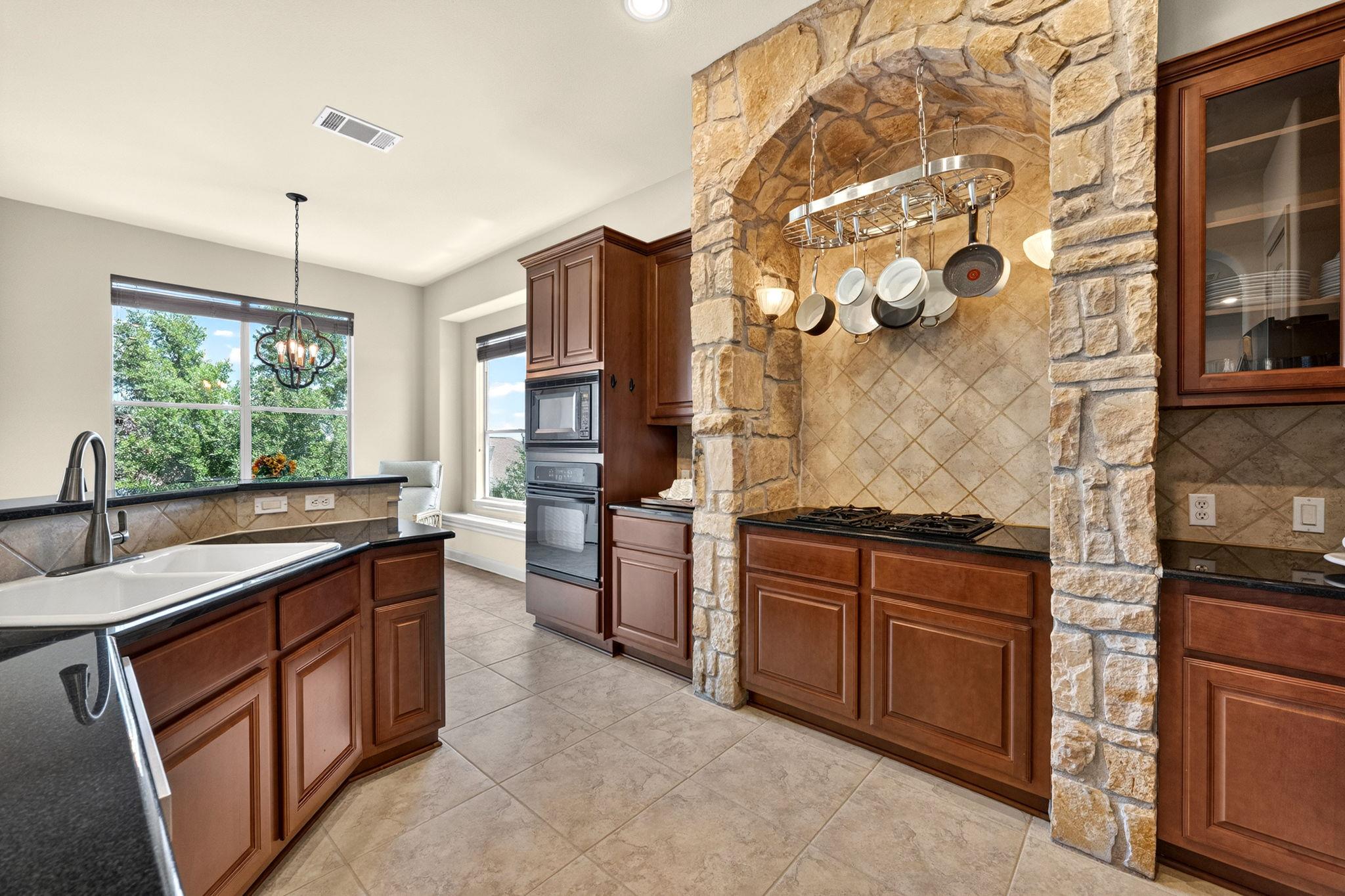 15406 Joseph Drive Austin TX 78734