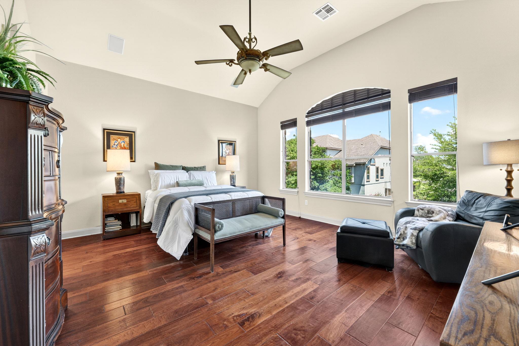15406 Joseph Drive Austin TX 78734