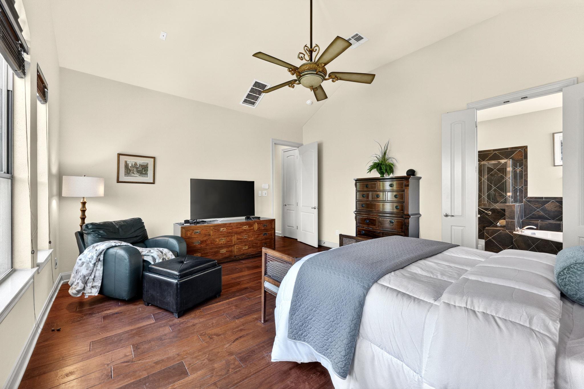 15406 Joseph Drive Austin TX 78734