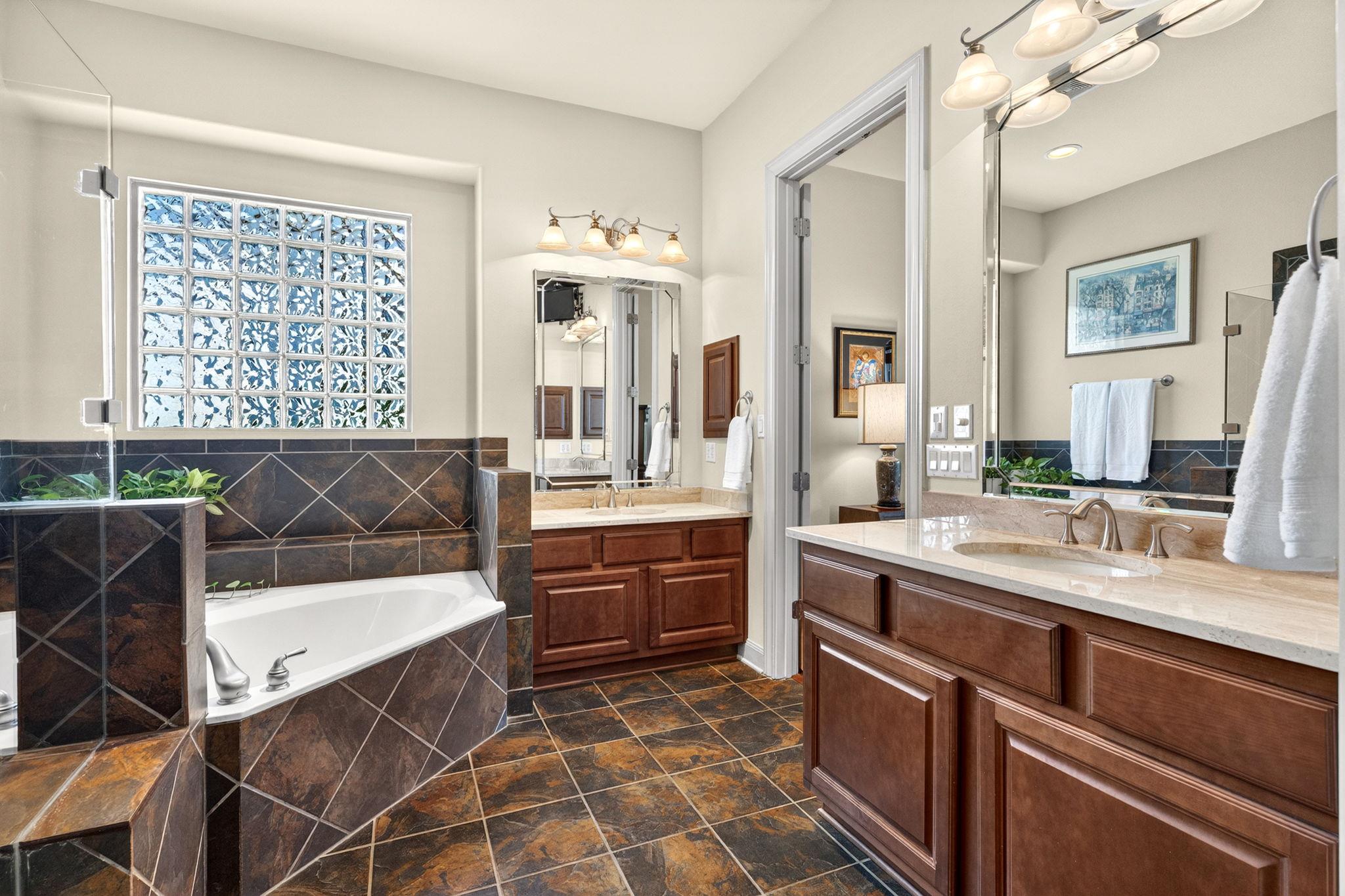 15406 Joseph Drive Austin TX 78734