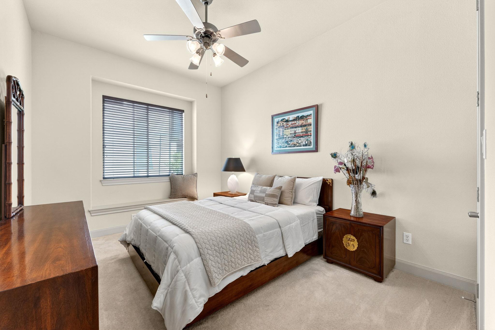 15406 Joseph Drive Austin TX 78734