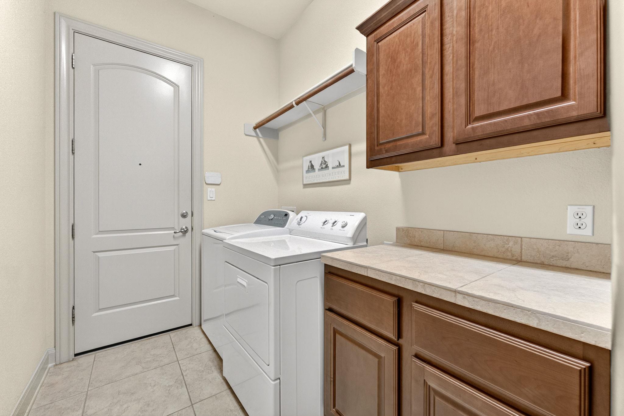 15406 Joseph Drive Austin TX 78734