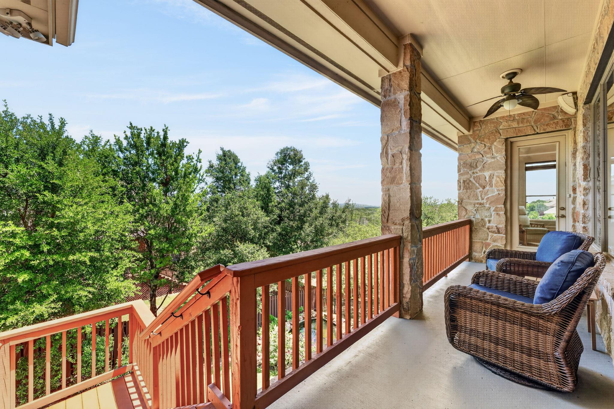 15406 Joseph Drive Austin TX 78734