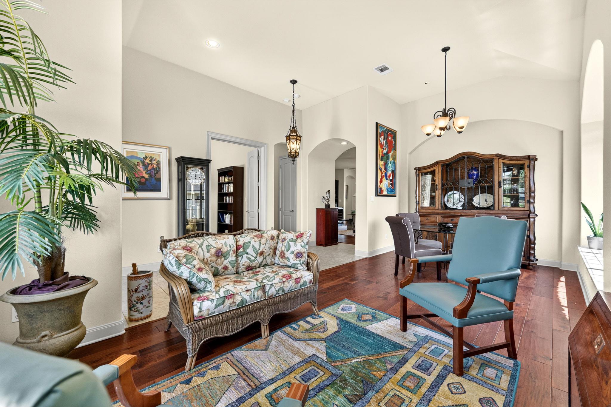 15406 Joseph Drive Austin TX 78734