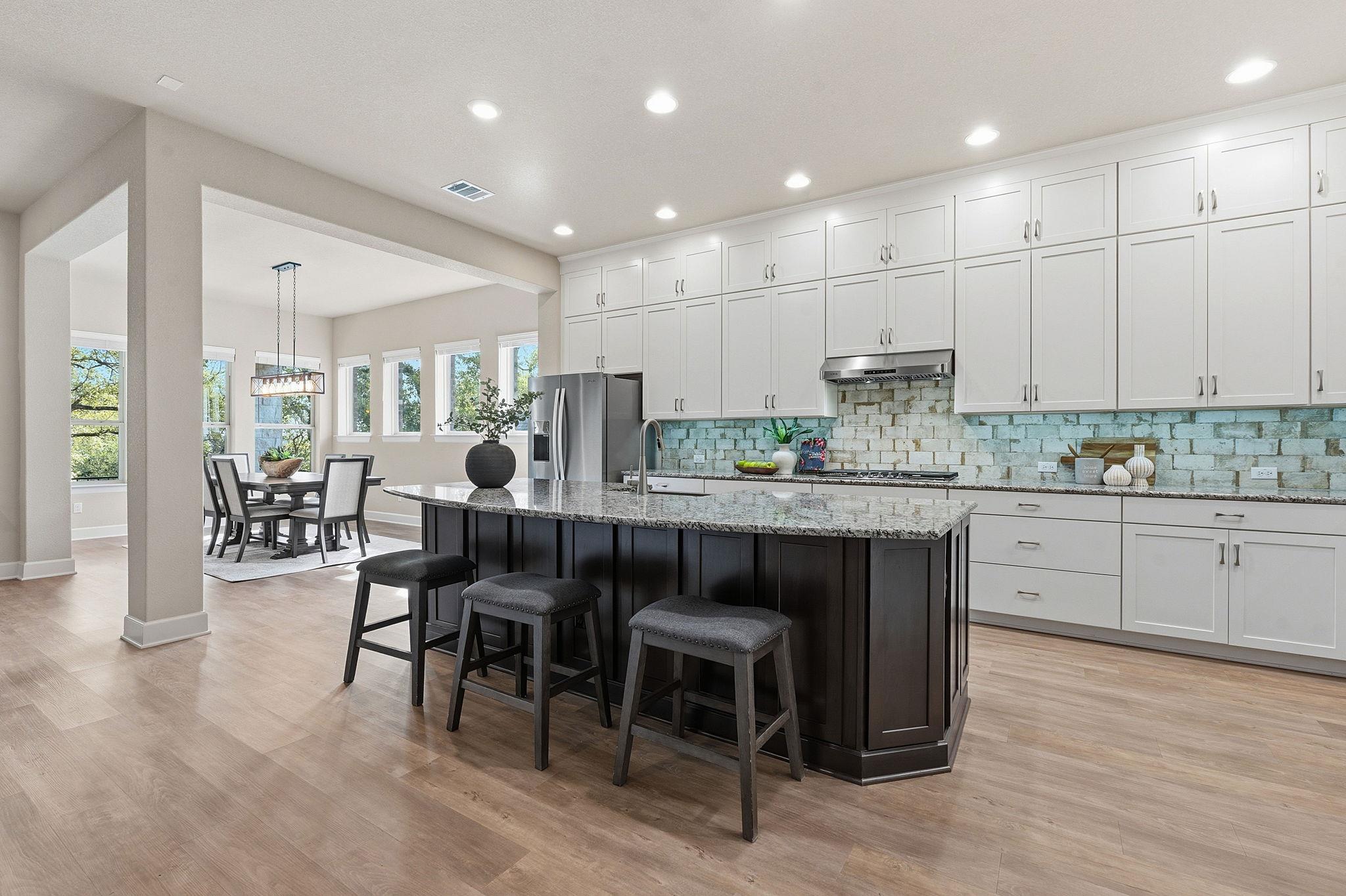 128 Eagle Pass Trail Georgetown TX 78628