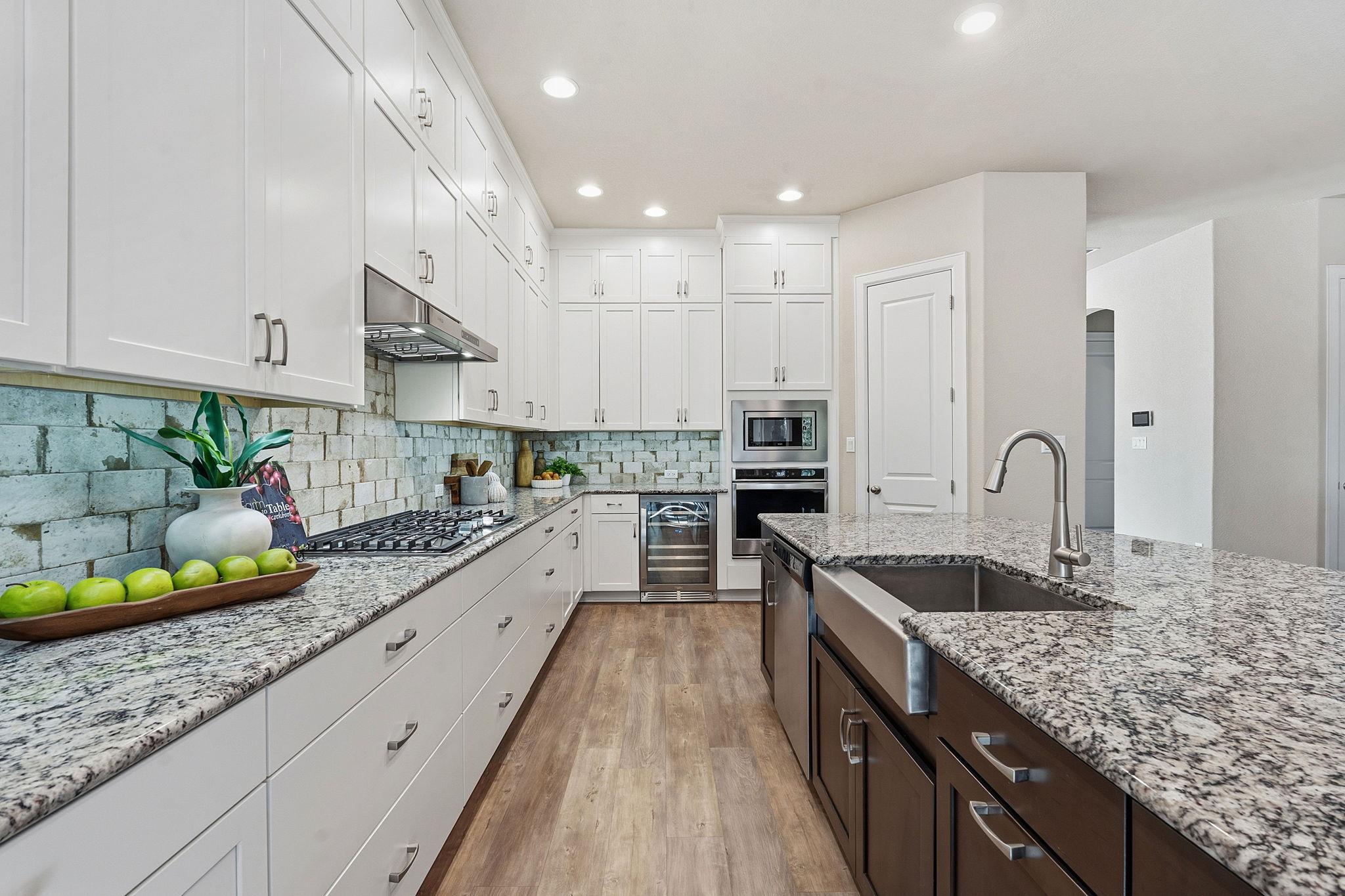 128 Eagle Pass Trail Georgetown TX 78628