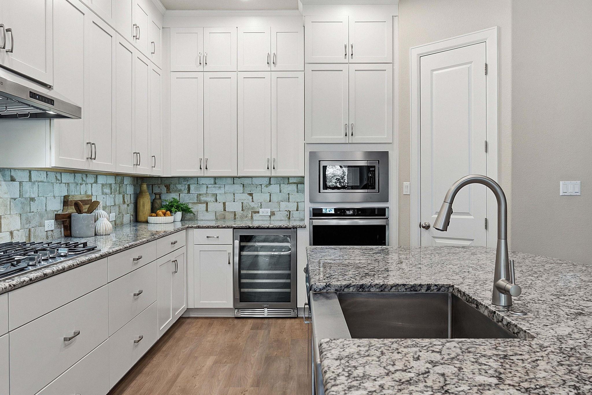 128 Eagle Pass Trail Georgetown TX 78628