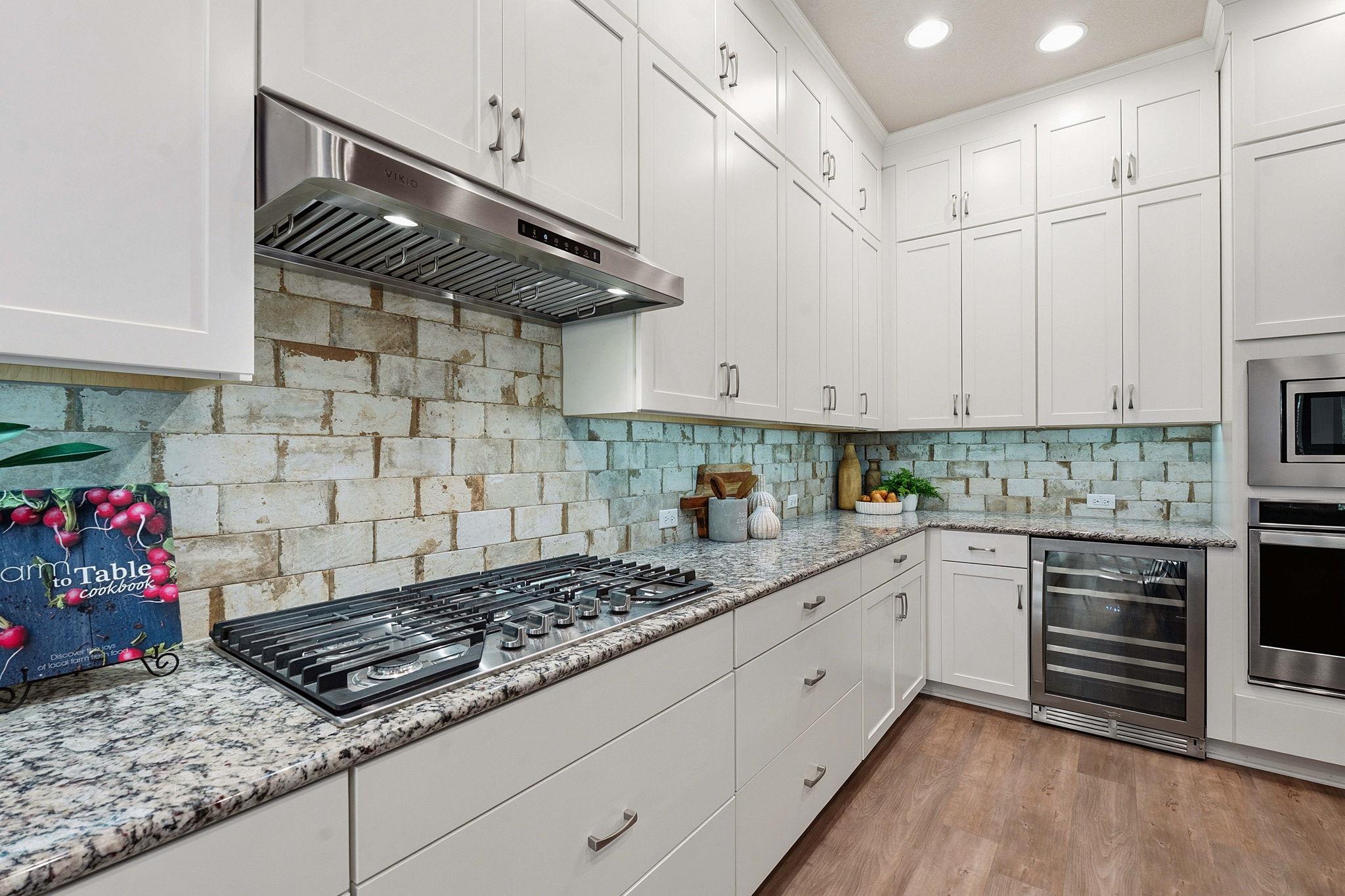 128 Eagle Pass Trail Georgetown TX 78628