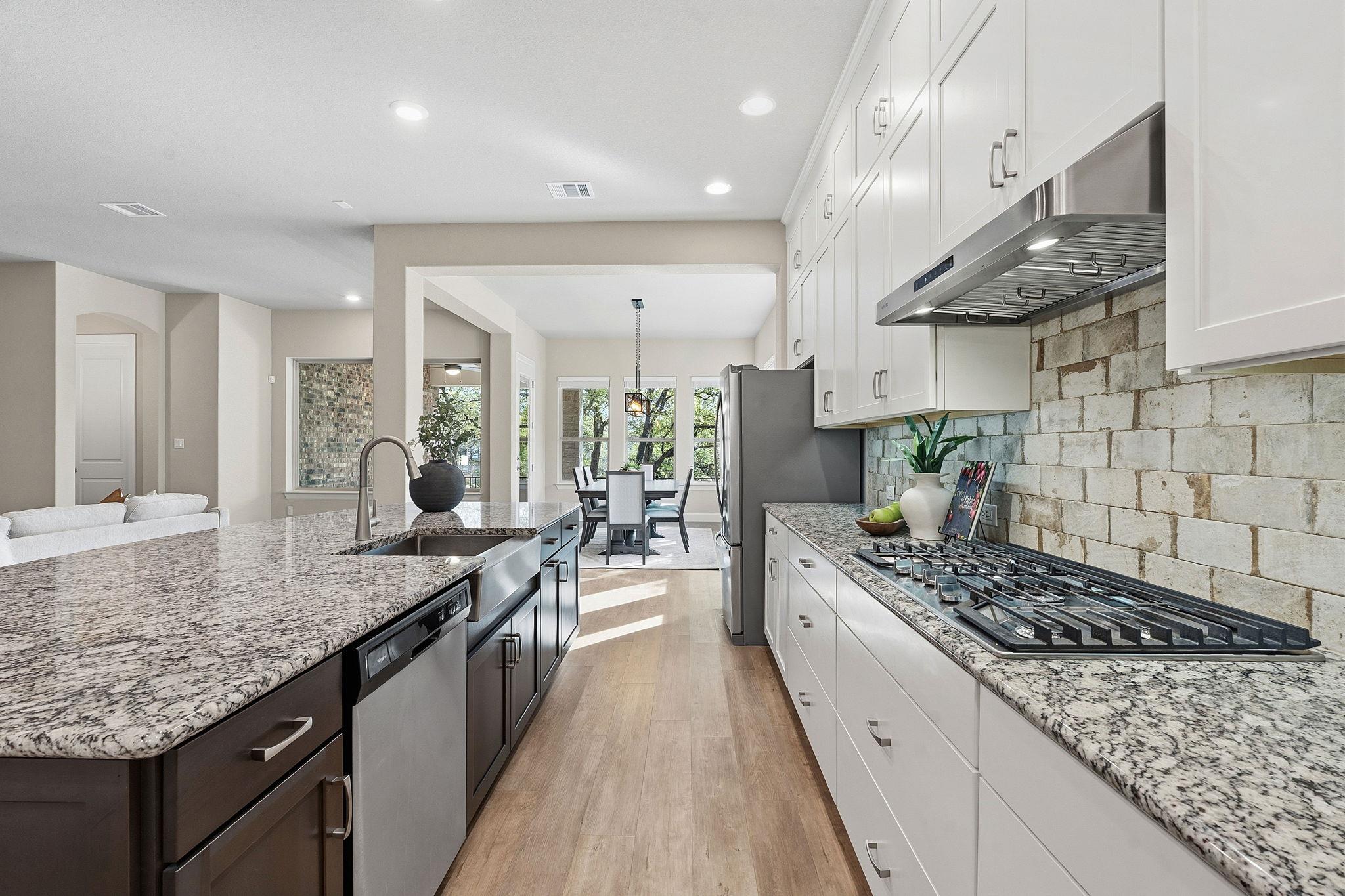 128 Eagle Pass Trail Georgetown TX 78628