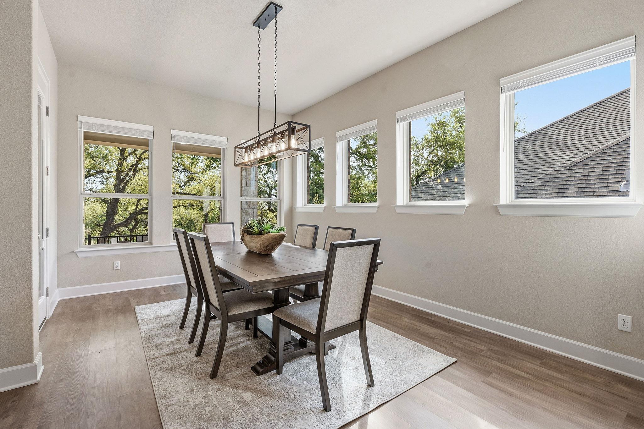 128 Eagle Pass Trail Georgetown TX 78628