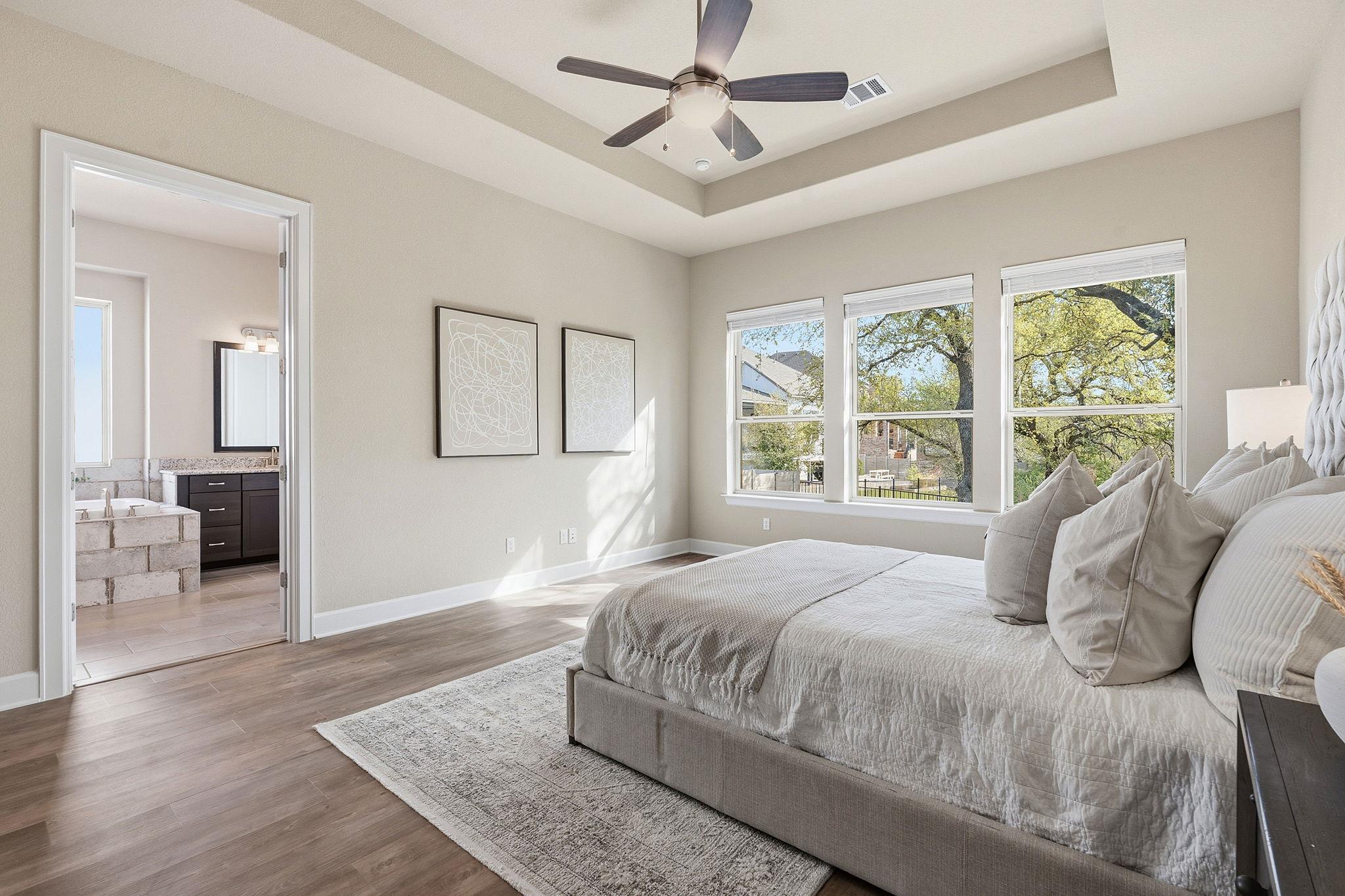 128 Eagle Pass Trail Georgetown TX 78628