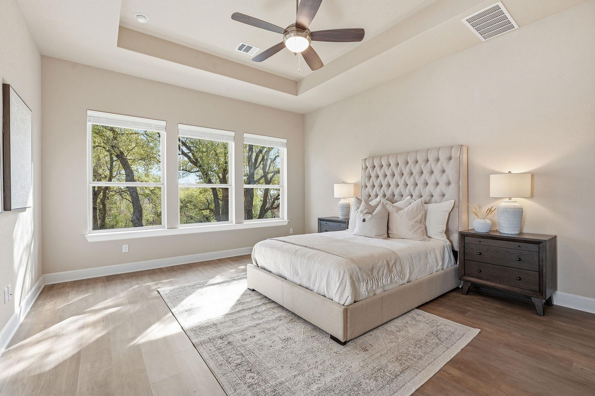 128 Eagle Pass Trail Georgetown TX 78628