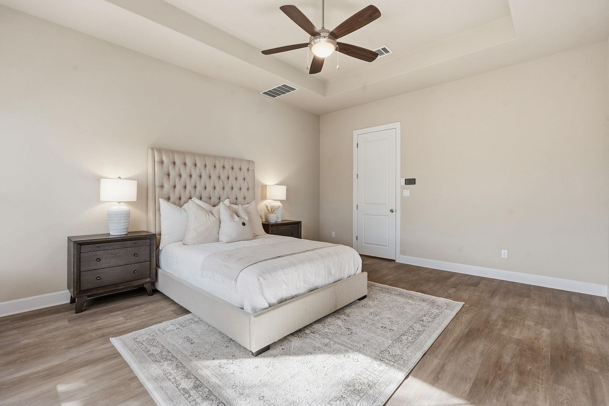 128 Eagle Pass Trail Georgetown TX 78628