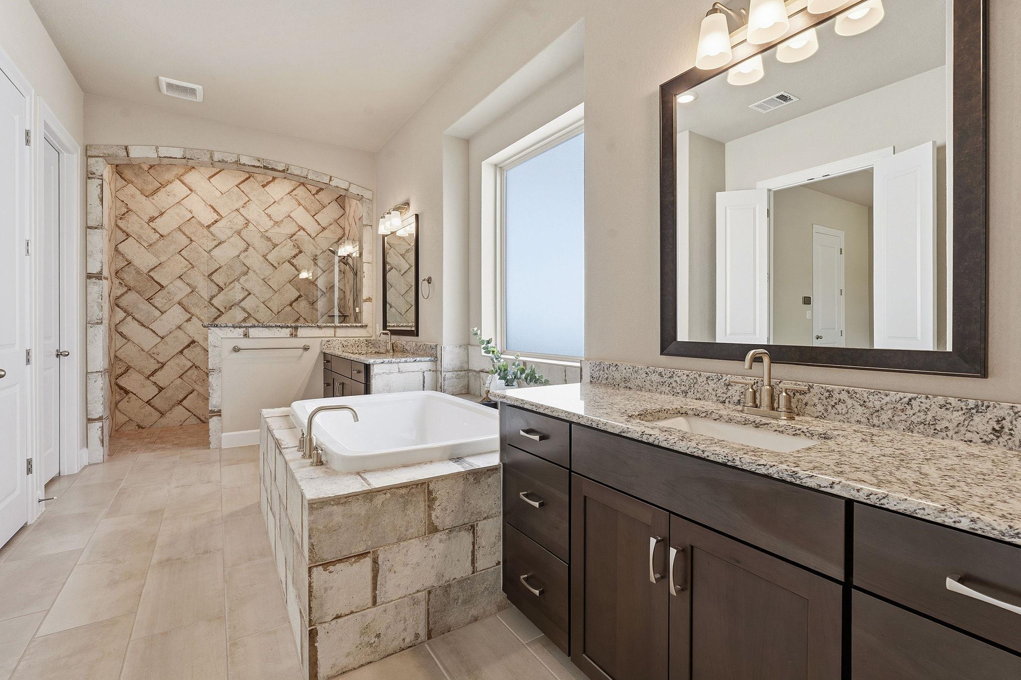 128 Eagle Pass Trail Georgetown TX 78628