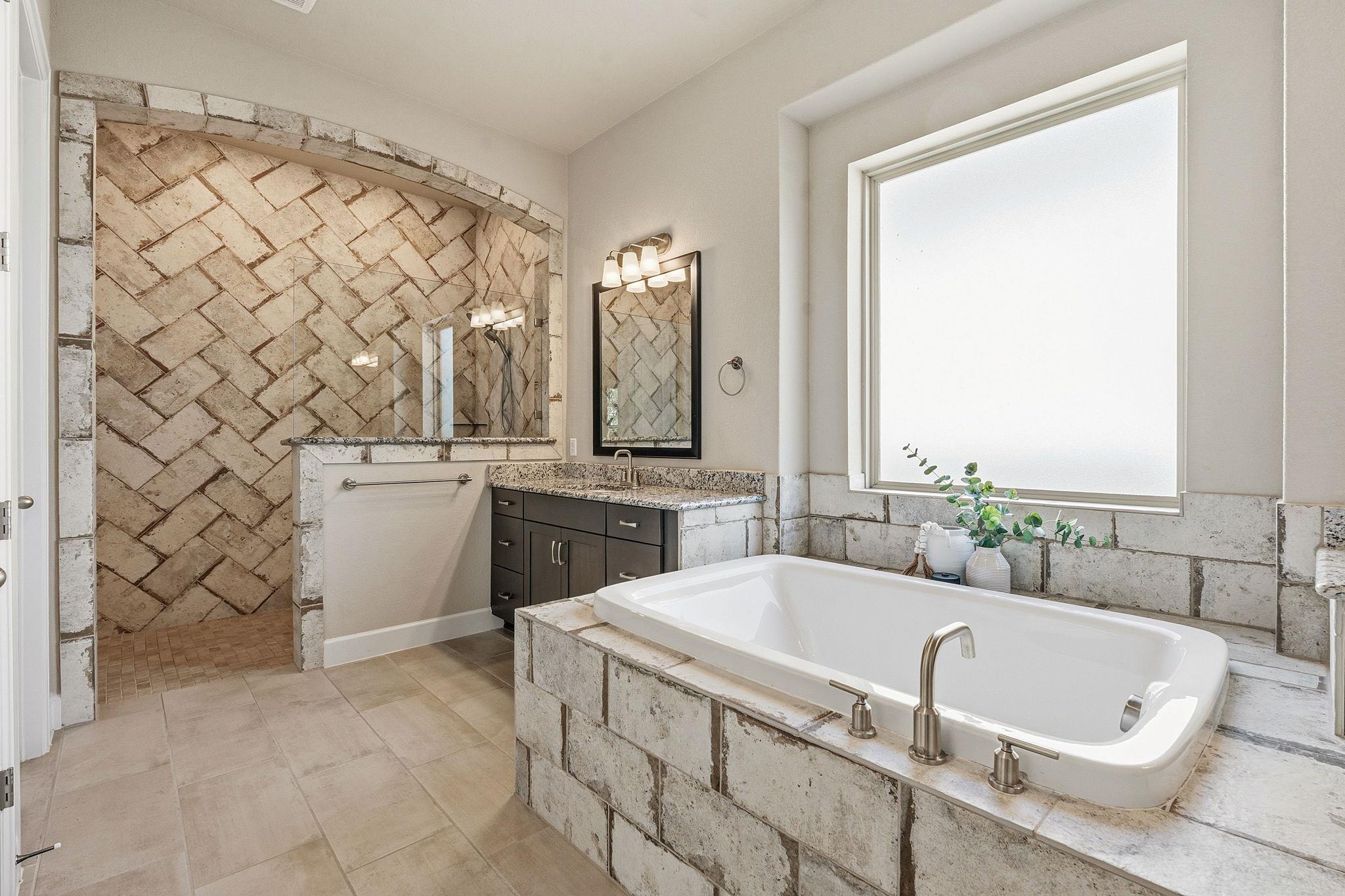 128 Eagle Pass Trail Georgetown TX 78628