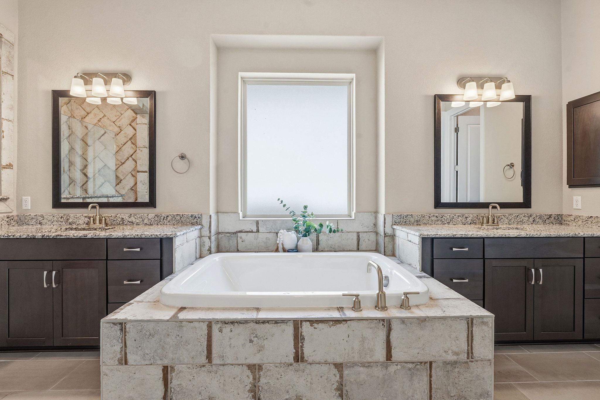 128 Eagle Pass Trail Georgetown TX 78628