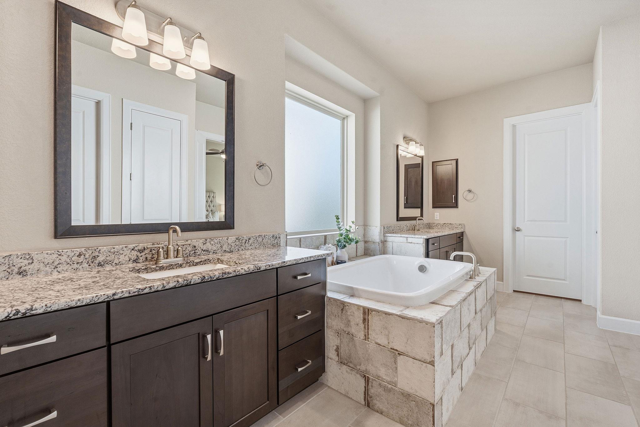 128 Eagle Pass Trail Georgetown TX 78628