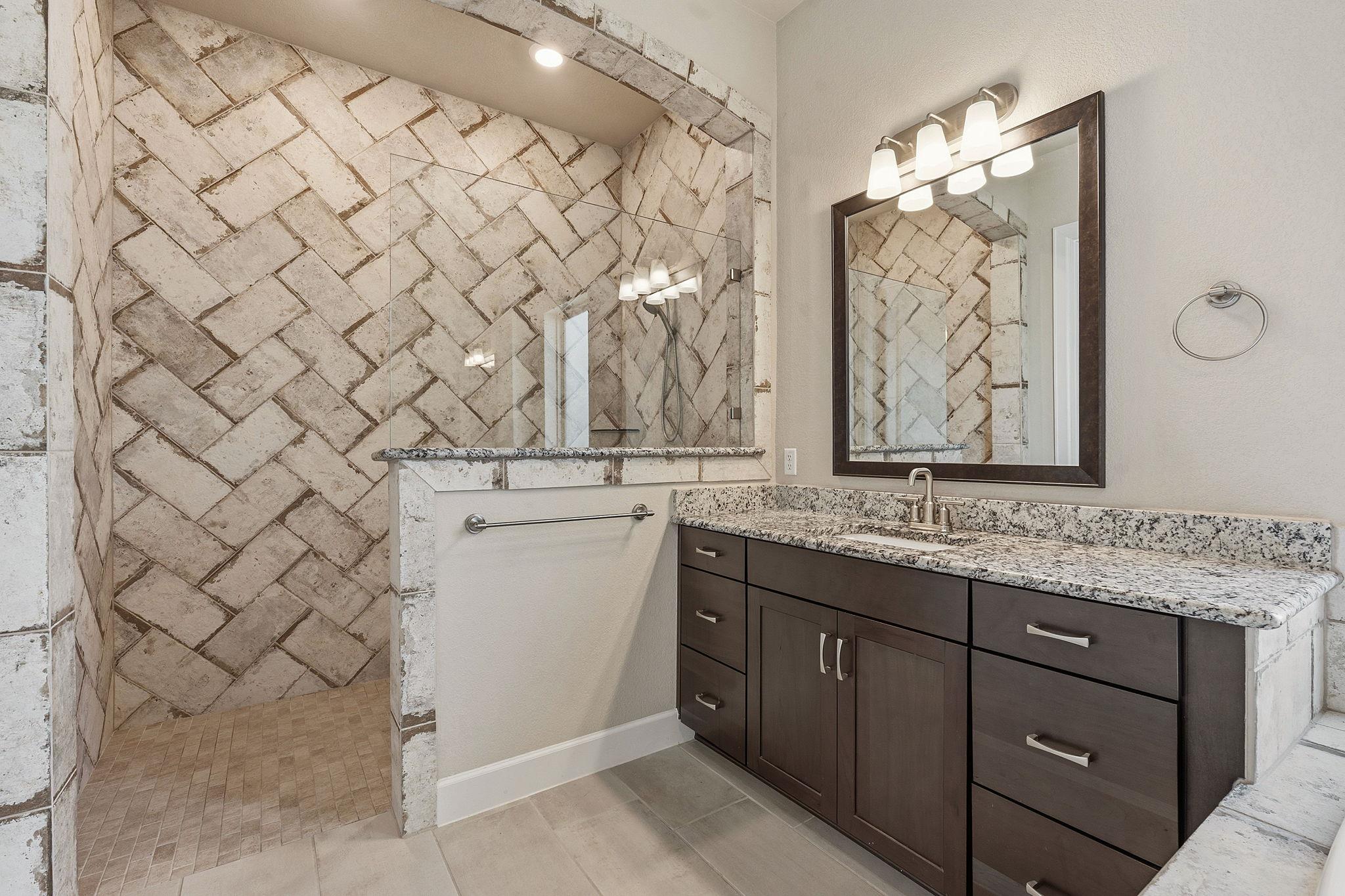 128 Eagle Pass Trail Georgetown TX 78628